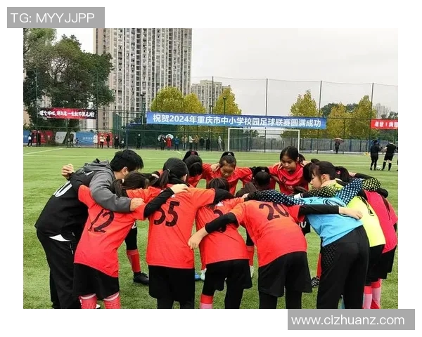 重庆足球队荣登速度排行榜第一名引发热议 重庆足球队荣登速度排行榜第一名引发热议