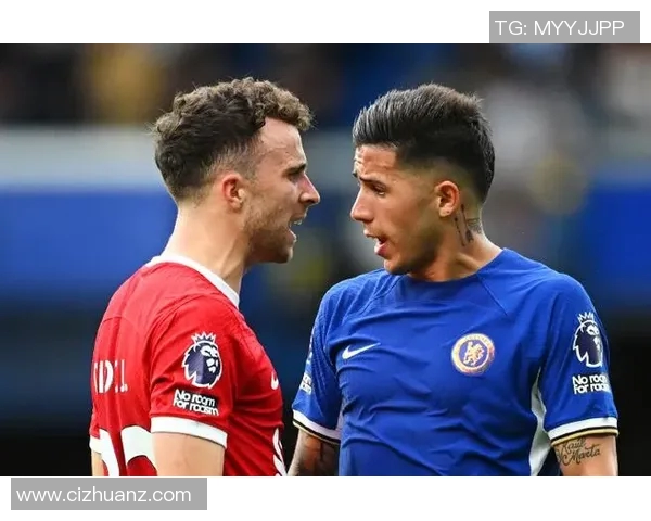 利物浦与切尔西联赛杯精彩对决全程回顾与分析 利物浦与切尔西联赛杯精彩对决全程回顾与分析