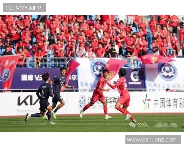 加维引领新时代足球潮流展现年轻球员的无限潜力与激情 加维引领新时代足球潮流展现年轻球员的无限潜力与激情