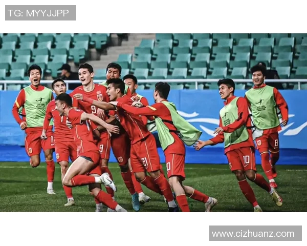 加的夫城与布城激战正酣比分揭晓引发球迷热议 加的夫城与布城激战正酣比分揭晓引发球迷热议