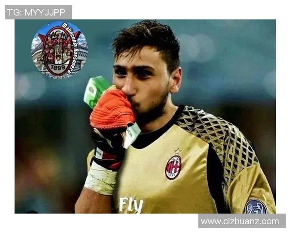 加维领衔新一代足球明星崛起,重塑世界足坛格局与未来发展趋势 加维领衔新一代足球明星崛起,重塑世界足坛格局与未来发展趋势