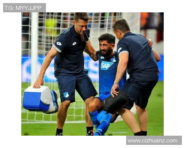 利物浦与霍芬海姆对决前瞻及竞猜分析助你赢得比赛预测 利物浦与霍芬海姆对决前瞻及竞猜分析助你赢得比赛预测