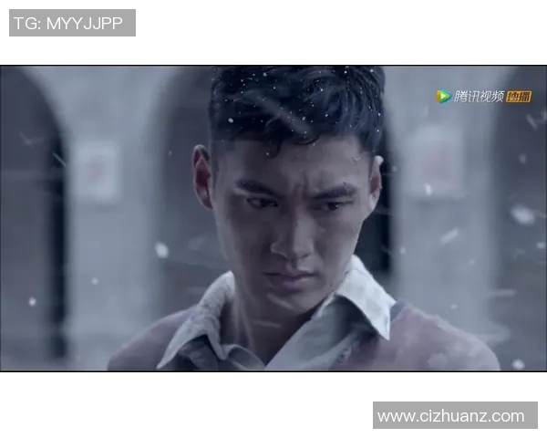 刘泽一的成长之路:从平凡少年到卓越人才的蜕变历程 刘泽一的成长之路:从平凡少年到卓越人才的蜕变历程