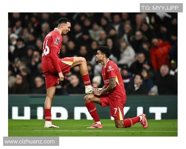 利物浦与巴萨球员跑动分析对比探讨比赛战术与体能表现