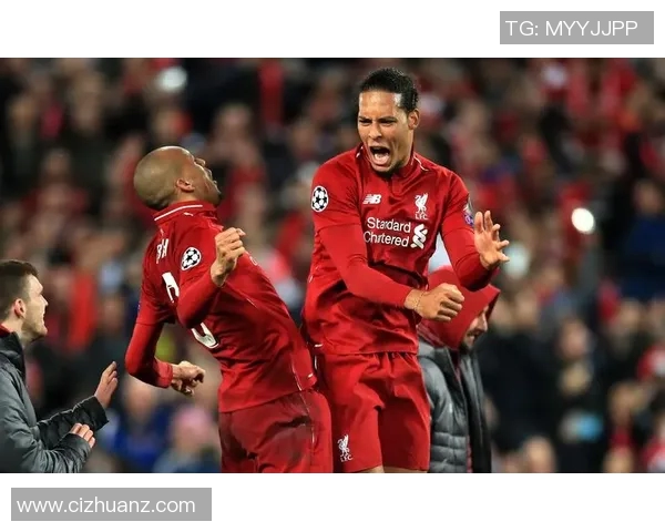 利物浦与热刺精彩对决视频重播回顾及赛后分析 利物浦与热刺精彩对决视频重播回顾及赛后分析