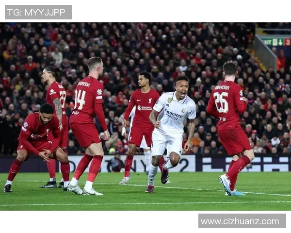 利物浦与曼城精彩对决全场视频回顾及精彩瞬间分析 利物浦与曼城精彩对决全场视频回顾及精彩瞬间分析