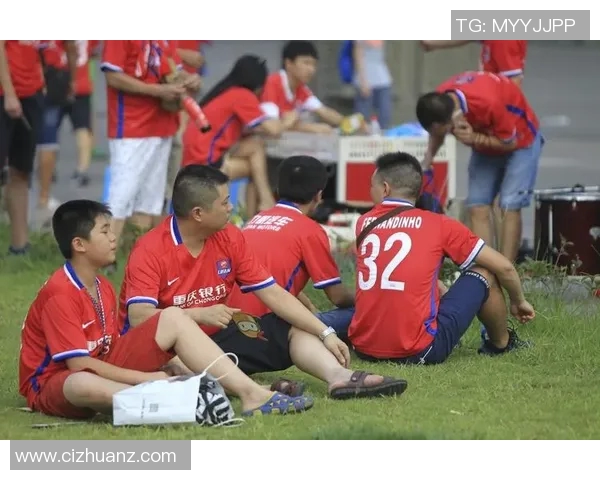 力帆与富力精彩对决集锦回顾展现足球魅力与激情的瞬间 力帆与富力精彩对决集锦回顾展现足球魅力与激情的瞬间