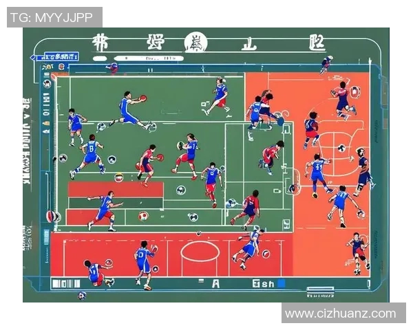 努涅斯在新赛季的表现分析与球队战术适应性探讨 努涅斯在新赛季的表现分析与球队战术适应性探讨