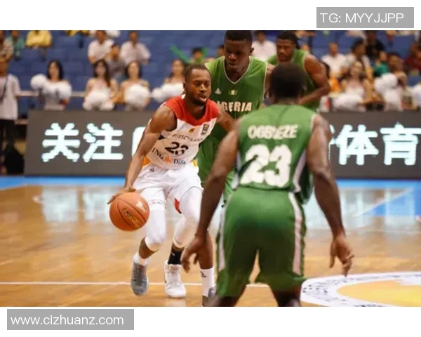 尼日利亚与南苏丹足球对决精彩纷呈谁能在这场较量中胜出 尼日利亚与南苏丹足球对决精彩纷呈谁能在这场较量中胜出