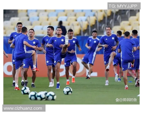 巴拉圭与巴拿马激战成焦点赛果揭晓引发球迷热议