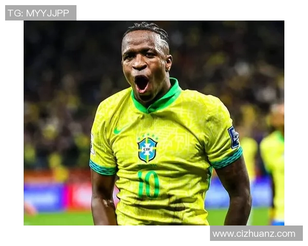 巴西与巴拉圭历史交锋回顾及战绩分析探讨