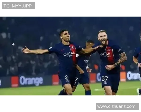 巴黎与马赛精彩对决完整视频回顾及赛后分析