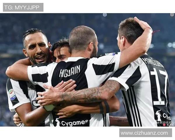 尤文图斯与切沃精彩对决回放全程回顾与分析