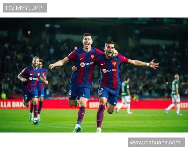 布拉格对决巴萨激情四溢谁能在欧战中笑到最后 布拉格对决巴萨激情四溢谁能在欧战中笑到最后