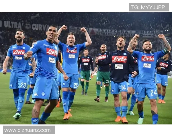 帕尔马与桑普的激烈对决揭示意甲新格局与球队未来潜力 帕尔马与桑普的激烈对决揭示意甲新格局与球队未来潜力