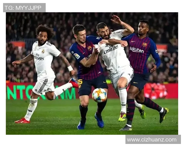 尤文图斯惨遭巴萨逆袭四球大胜比赛回顾与分析 尤文图斯惨遭巴萨逆袭四球大胜比赛回顾与分析