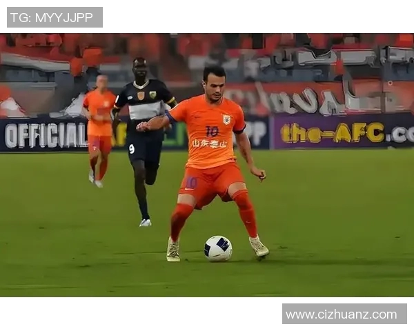 快船与勇士激战第4节精彩回顾球迷热议关键时刻与战术调整