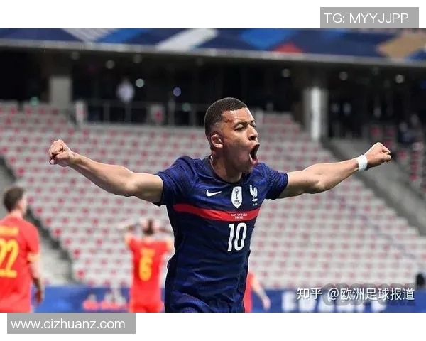 恩德里克的崛起之路：从青涩少年到足球界新星的成长历程