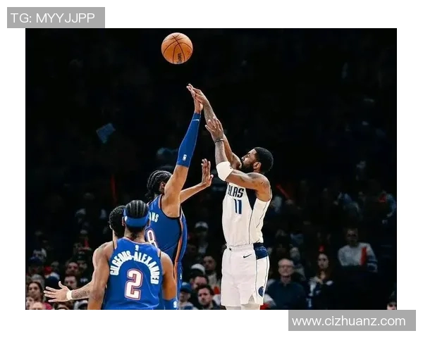 掘金队与小牛的激烈对决谁能在西部赛区中脱颖而出