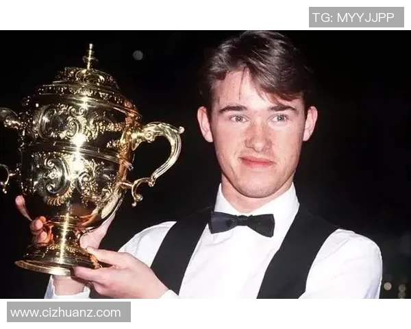 德比郡主场迎战威科姆期待激烈对决与精彩表现