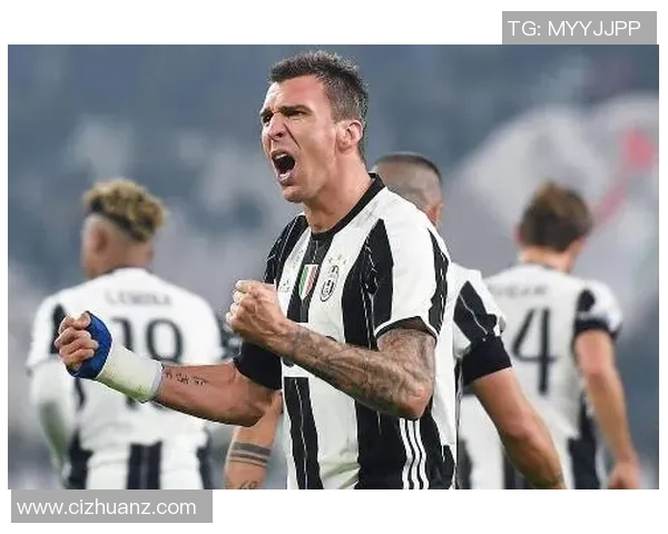 斯帕尔对阵尤文图斯比赛结果预测及分析展望