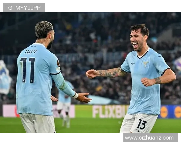 拉齐奥主场迎战奇塔代拉力争三分巩固联赛排名