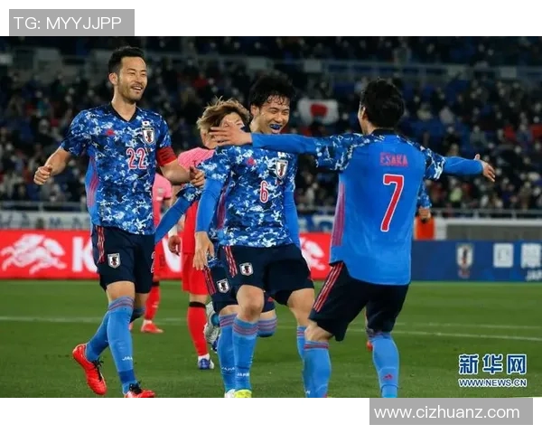 日本与韩国足球在亚冠赛场的历史对决与未来展望分析