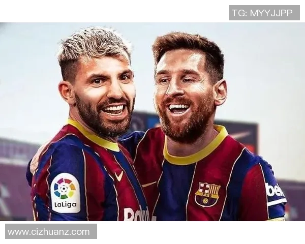 曼彻斯特与纽卡斯尔的激烈对决将如何影响英超争冠格局