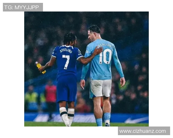 曼城与切尔西精彩对决集锦回顾，重温经典瞬间与精彩进球时刻