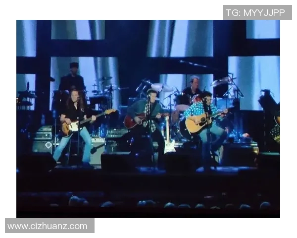 斯通斯的音乐传奇与文化影响力探讨:从摇滚先锋到时代象征 斯通斯的音乐传奇与文化影响力探讨:从摇滚先锋到时代象征