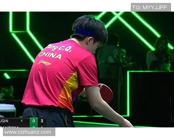 李雪芮与申克激战正酣谁能在这场对决中脱颖而出