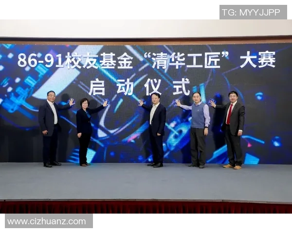 朱旭航：探索科技创新与人文精神交融的未来之路