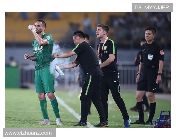 江苏苏宁与国安精彩对决直播全程回顾与分析