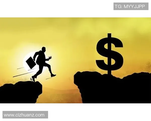 沙特与埃及亚盘分析及比赛前瞻全面解读