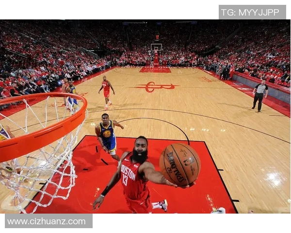 横滨水手与湘南比马激战在即球迷期待精彩对决与精彩进球