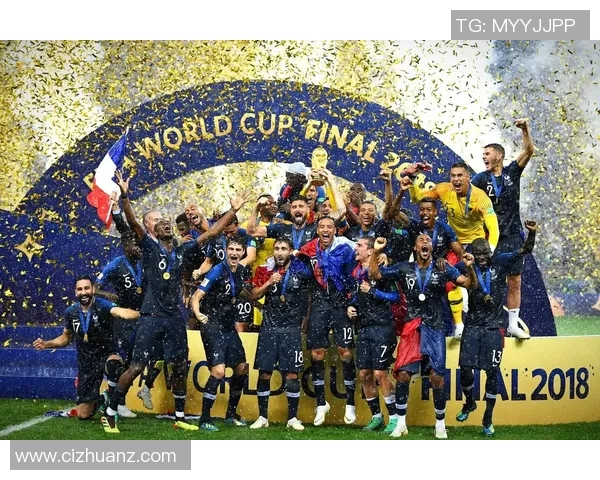 水户与枥木的激烈对决谁将赢得这场足球盛宴的荣耀与胜利