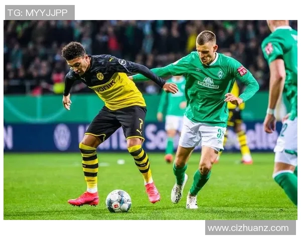 波鸿与多特蒙德精彩对决录像回放全程分析与精彩瞬间回顾 波鸿与多特蒙德精彩对决录像回放全程分析与精彩瞬间回顾