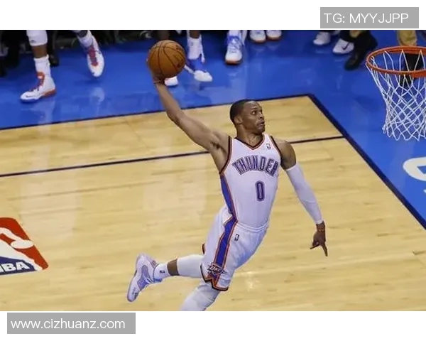 活塞与火箭精彩对决视频直播时间定于11月22日敬请关注 活塞与火箭精彩对决视频直播时间定于11月22日敬请关注