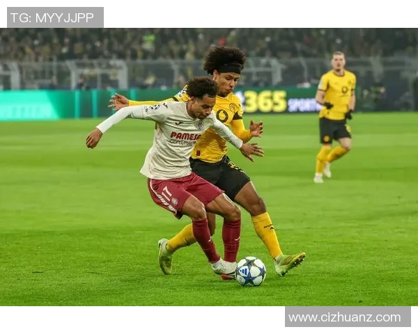 比利亚雷亚尔与锡体育的精彩对决即将上演，谁将赢得胜利