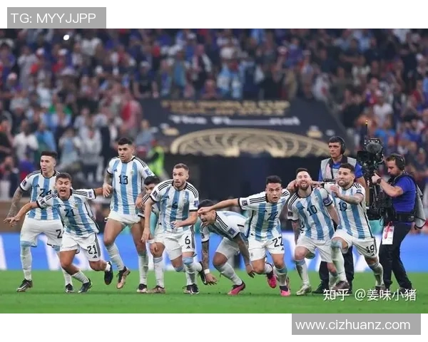 法国与阿根廷精彩对决长视频回顾全场精彩瞬间与战术分析