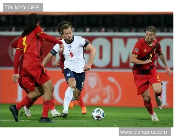 梅赫伦主场迎战布鲁日期待精彩对决双方争夺胜利的激烈较量 梅赫伦主场迎战布鲁日期待精彩对决双方争夺胜利的激烈较量