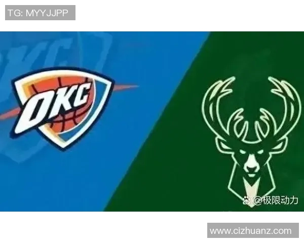 热火与雄鹿季后赛激战正酣精彩视频直播尽在此处不容错过 热火与雄鹿季后赛激战正酣精彩视频直播尽在此处不容错过