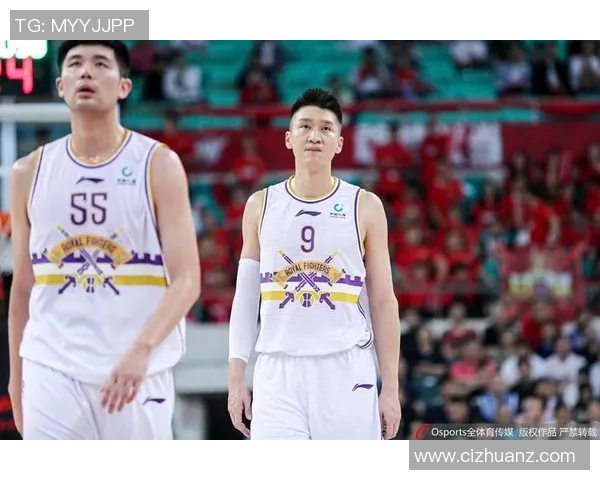 游协对决福建篮球直播精彩瞬间回顾与赛后分析