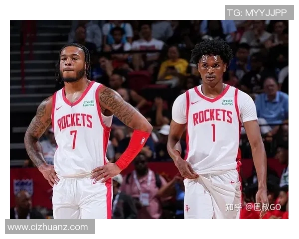 火箭与鹈鹕精彩对决视频直播全程回顾与赛后分析