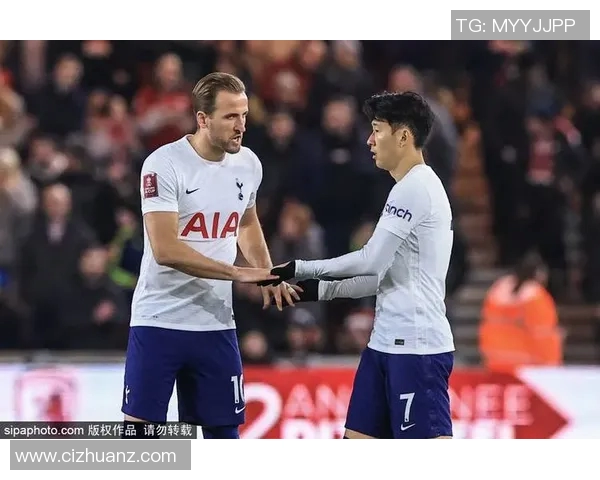 热刺主场迎战埃弗顿J罗能否助球队逆转局势