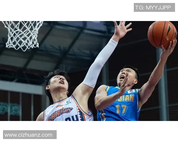 海伦芬主场迎战费耶诺力争联赛胜利展现强劲实力