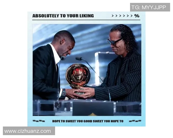 登贝莱的足球之路：从天赋少年到世界级球星的成长历程