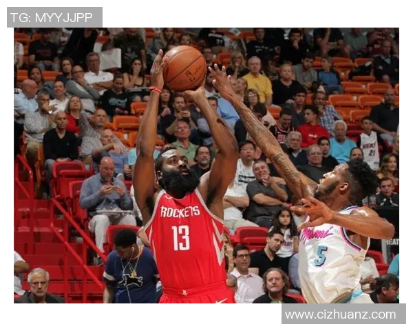 竞彩305太阳对决热火精彩分析与预测全方位解读比赛走势与球员表现