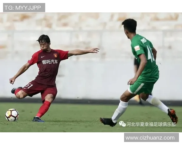 贵州恒丰与华夏幸福的精彩对决谁能在赛场上笑到最后 贵州恒丰与华夏幸福的精彩对决谁能在赛场上笑到最后