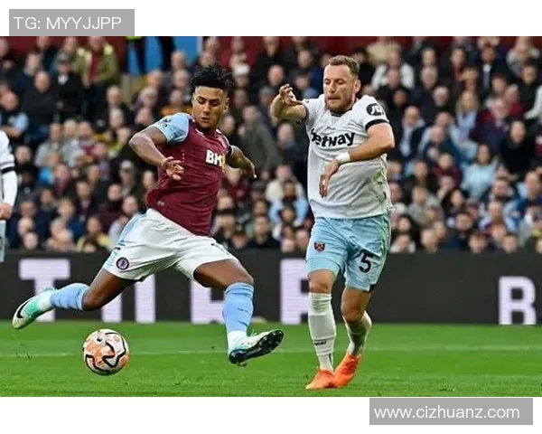 谢联对阵西汉姆全场精彩回顾与赛后分析揭示双方战术博弈的精彩瞬间